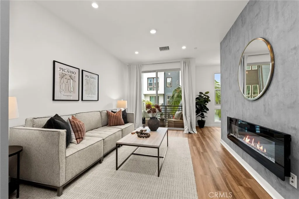 Additional image 2 of 210 Placemark, Irvine, CA 92614