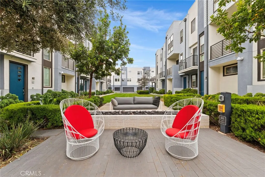 Additional image 85 of 210 Placemark, Irvine, CA 92614