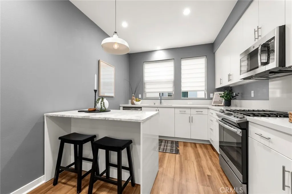 Additional image 54 of 210 Placemark, Irvine, CA 92614