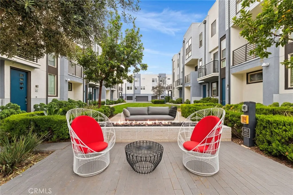 Additional image 84 of 210 Placemark, Irvine, CA 92614