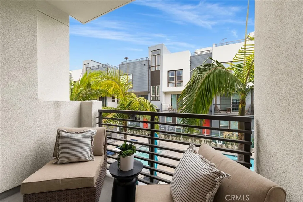 Additional image 68 of 210 Placemark, Irvine, CA 92614