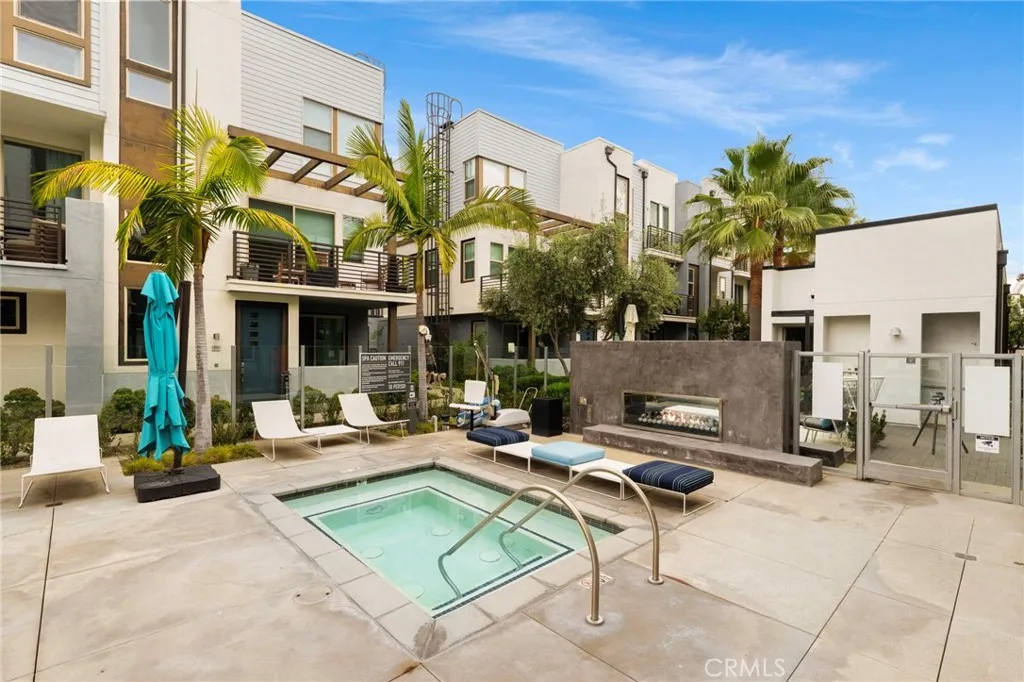 Additional image 46 of 210 Placemark, Irvine, CA 92614