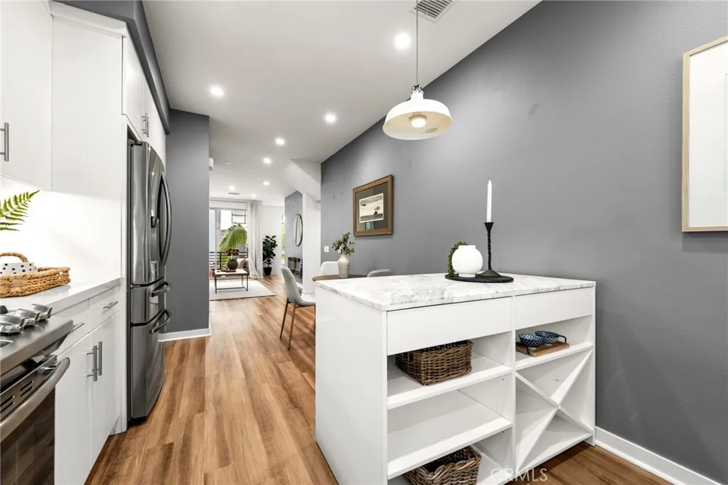 Additional image 8 of 210 Placemark, Irvine, CA 92614