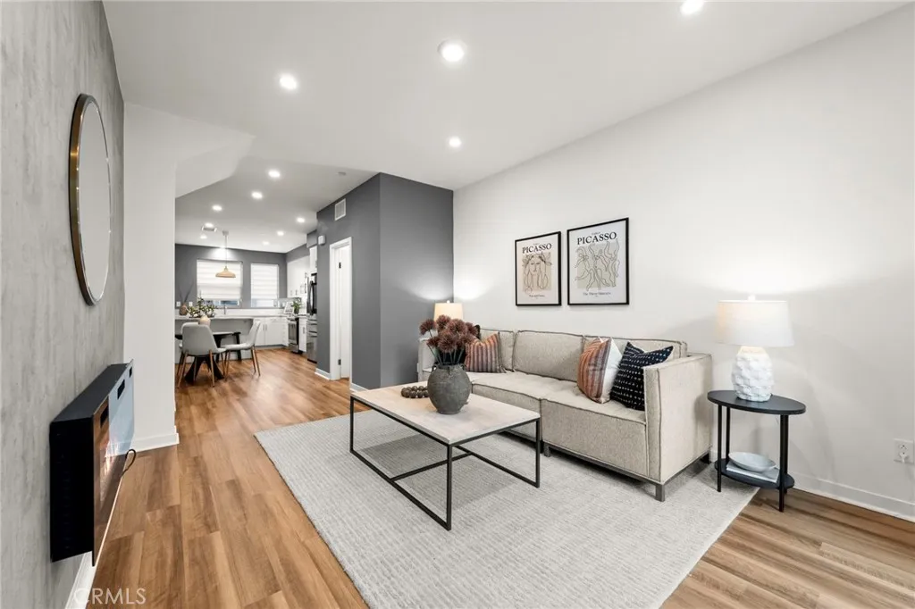 Additional image 66 of 210 Placemark, Irvine, CA 92614