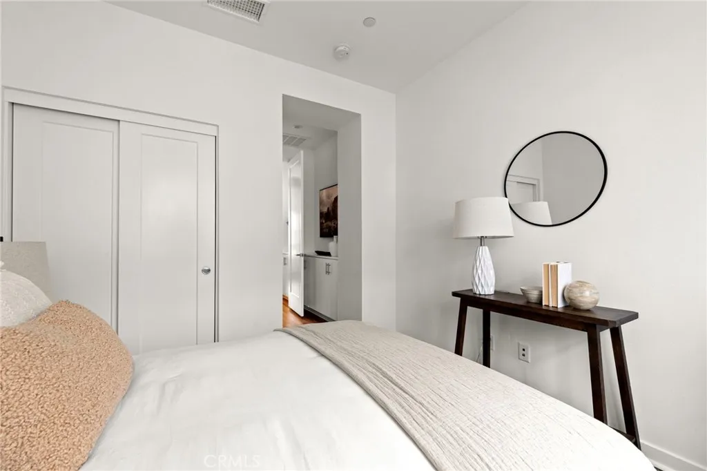 Additional image 77 of 210 Placemark, Irvine, CA 92614