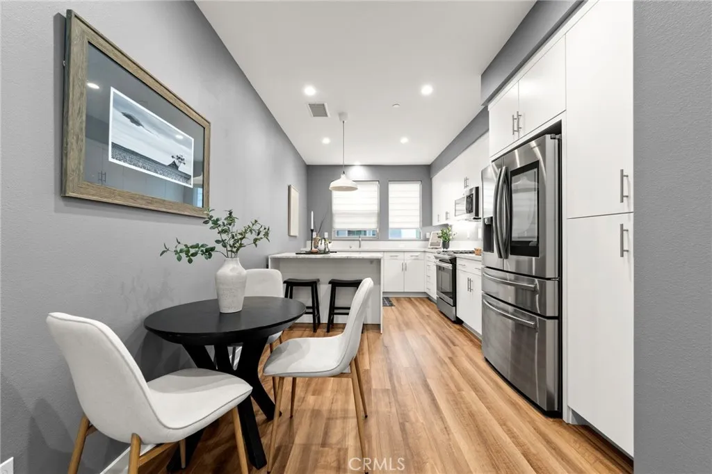 Additional image 55 of 210 Placemark, Irvine, CA 92614