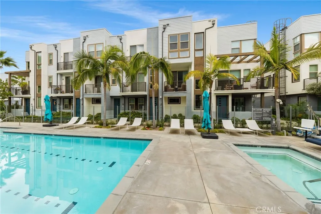 Additional image 48 of 210 Placemark, Irvine, CA 92614