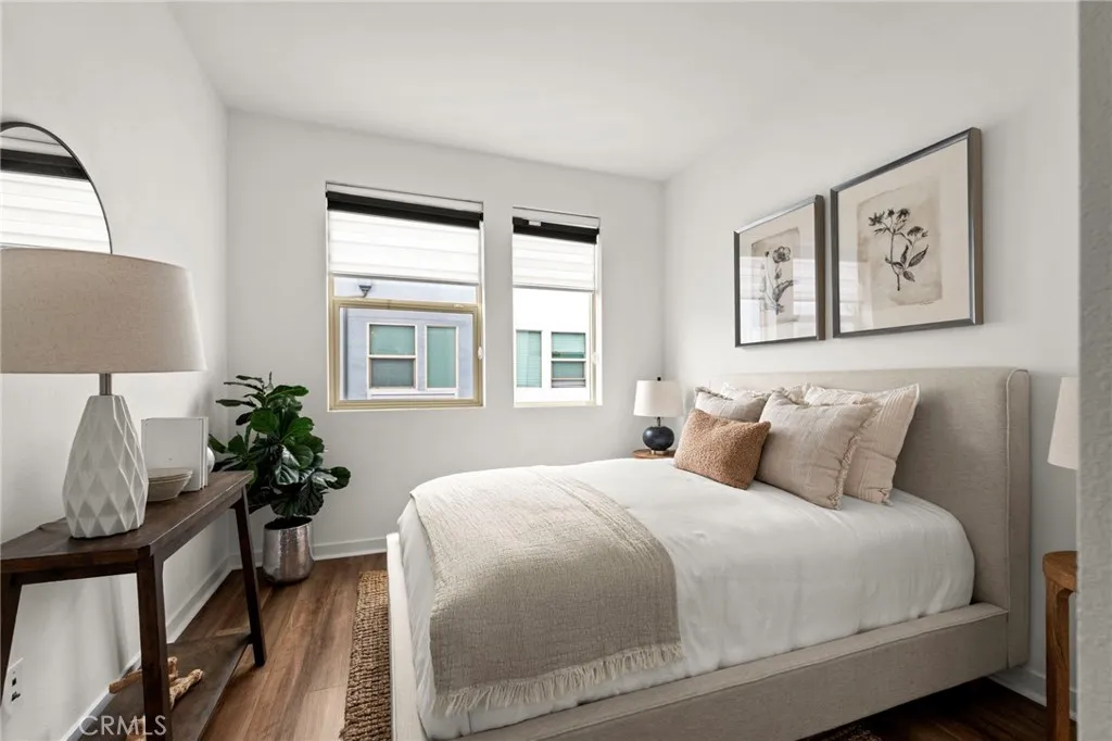 Additional image 27 of 210 Placemark, Irvine, CA 92614