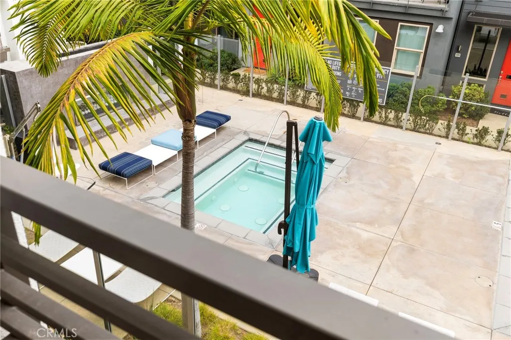 Additional image 21 of 210 Placemark, Irvine, CA 92614