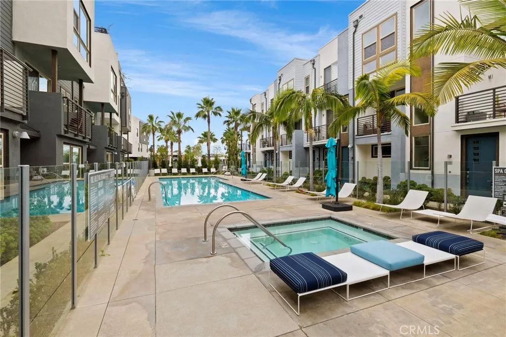 Additional image 44 of 210 Placemark, Irvine, CA 92614