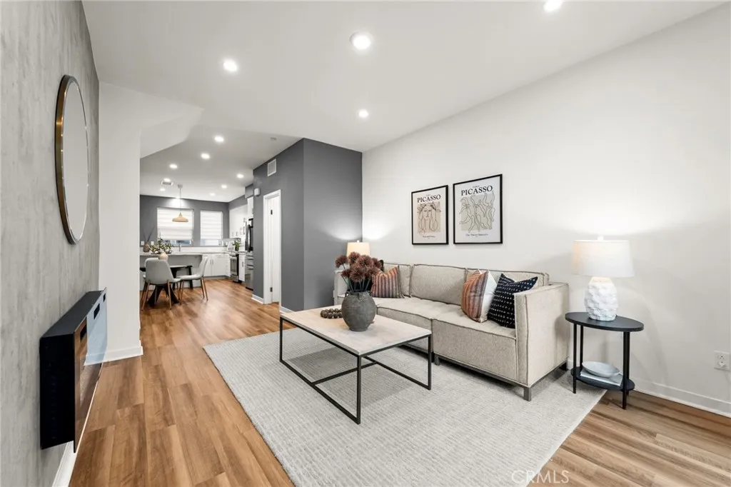 Additional image 16 of 210 Placemark, Irvine, CA 92614