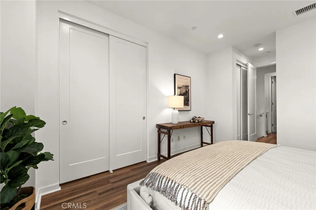 Additional image 24 of 210 Placemark, Irvine, CA 92614