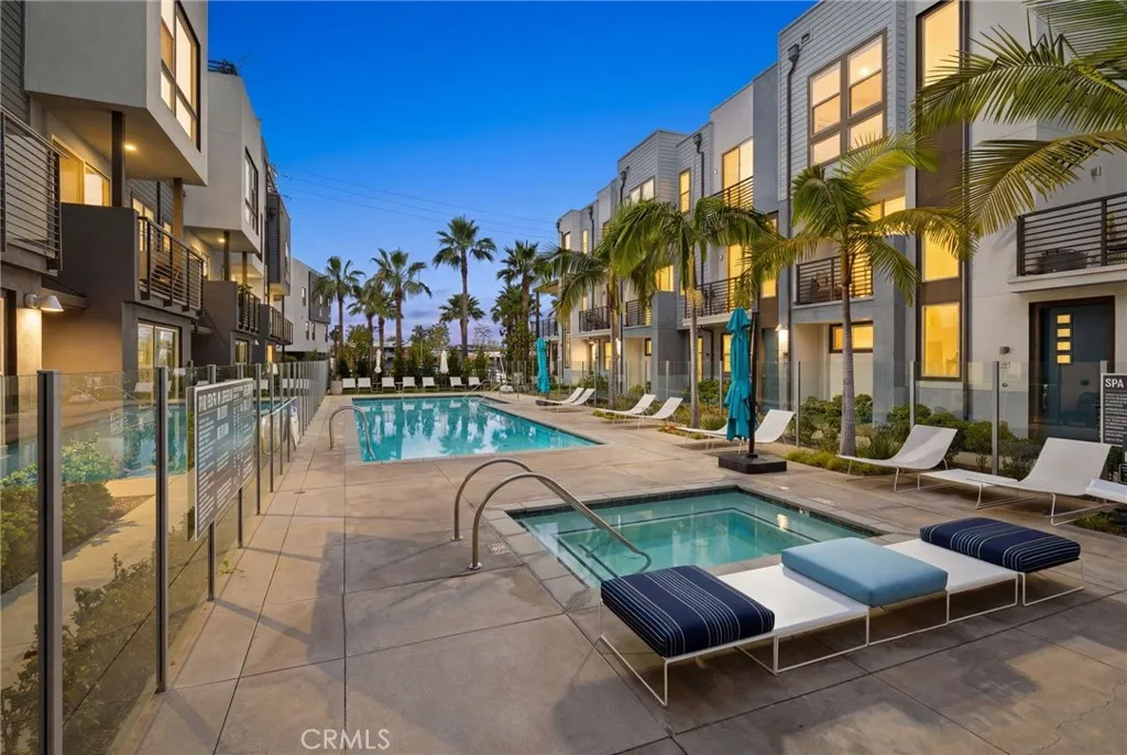 Additional image 92 of 210 Placemark, Irvine, CA 92614