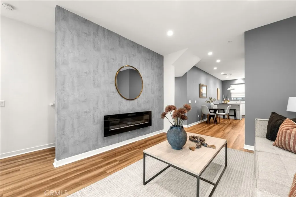 Additional image 61 of 210 Placemark, Irvine, CA 92614