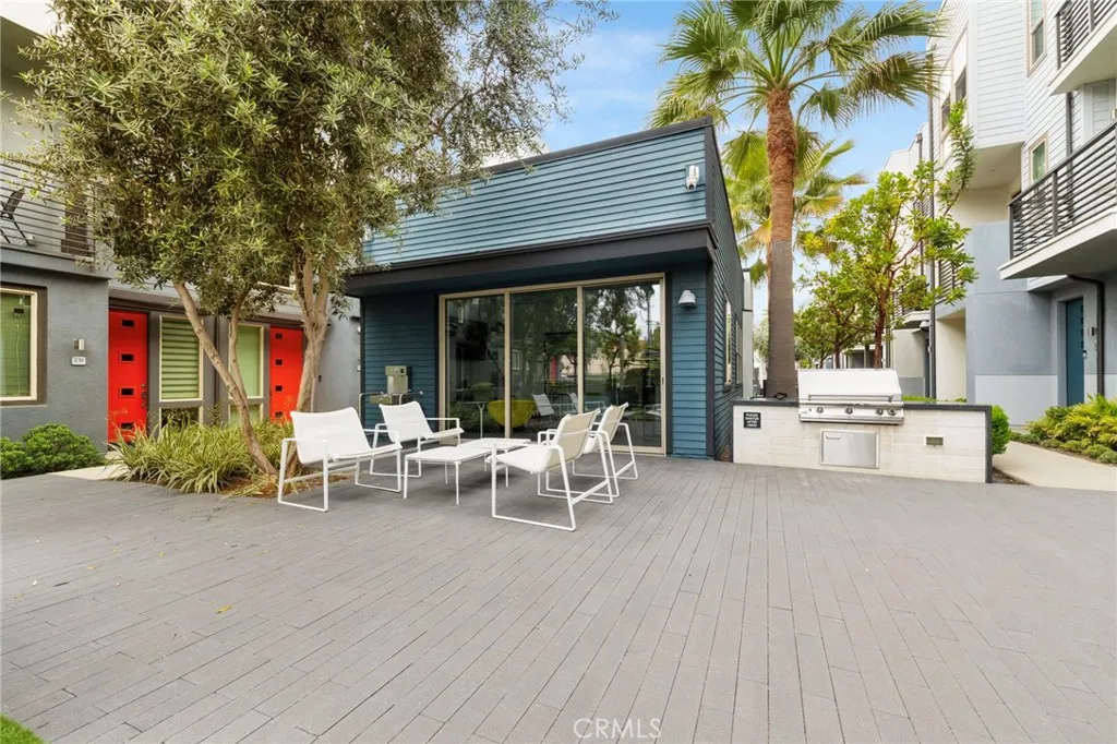 Additional image 83 of 210 Placemark, Irvine, CA 92614