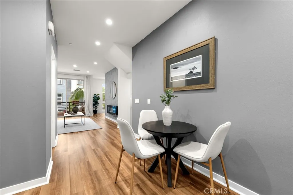 Additional image 9 of 210 Placemark, Irvine, CA 92614