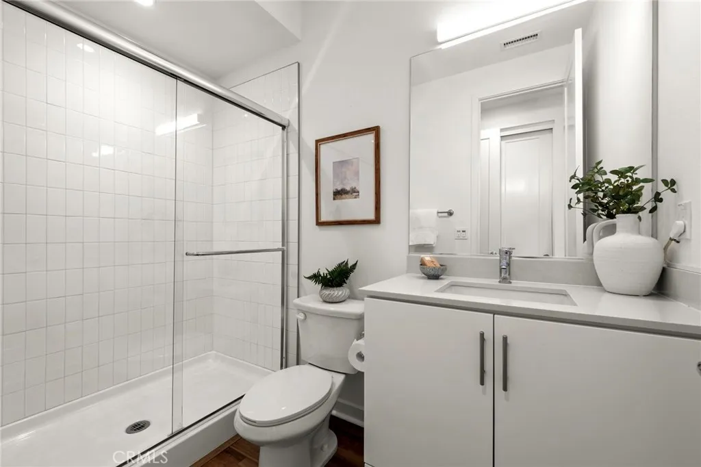 Additional image 74 of 210 Placemark, Irvine, CA 92614