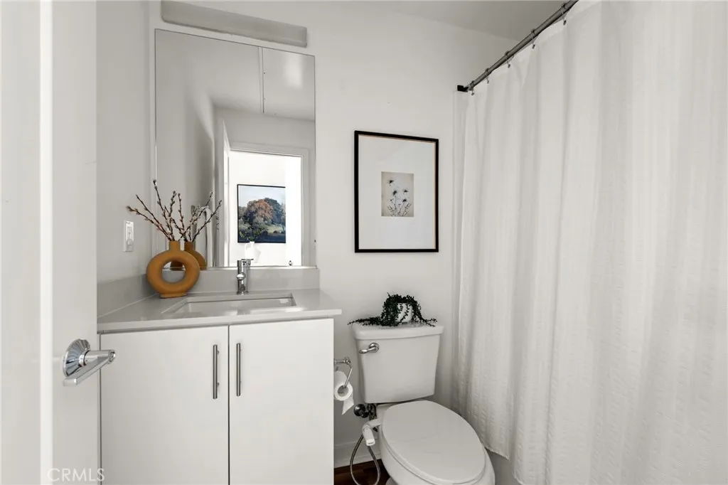 Additional image 78 of 210 Placemark, Irvine, CA 92614