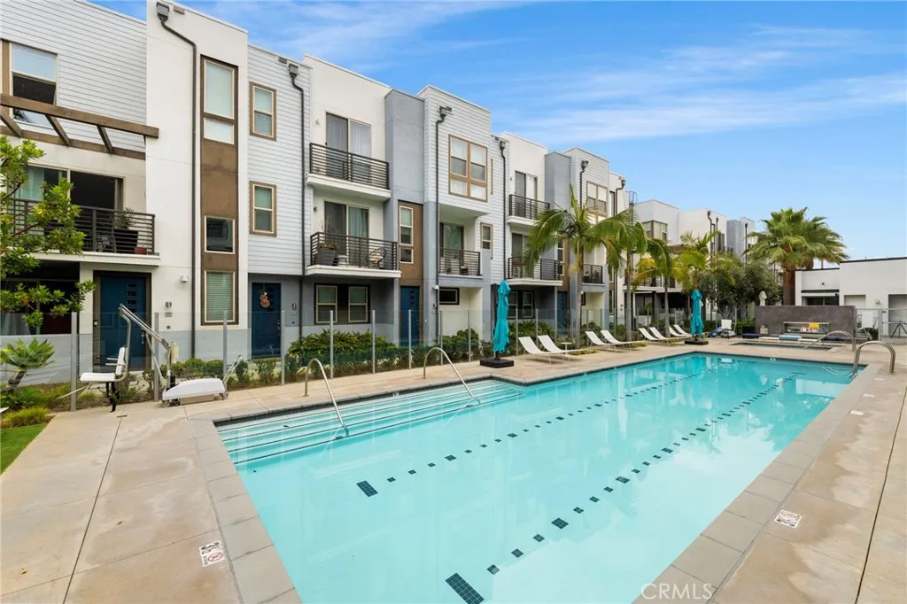 Additional image 47 of 210 Placemark, Irvine, CA 92614