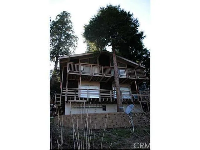 859 Strawberry Peak Ln  