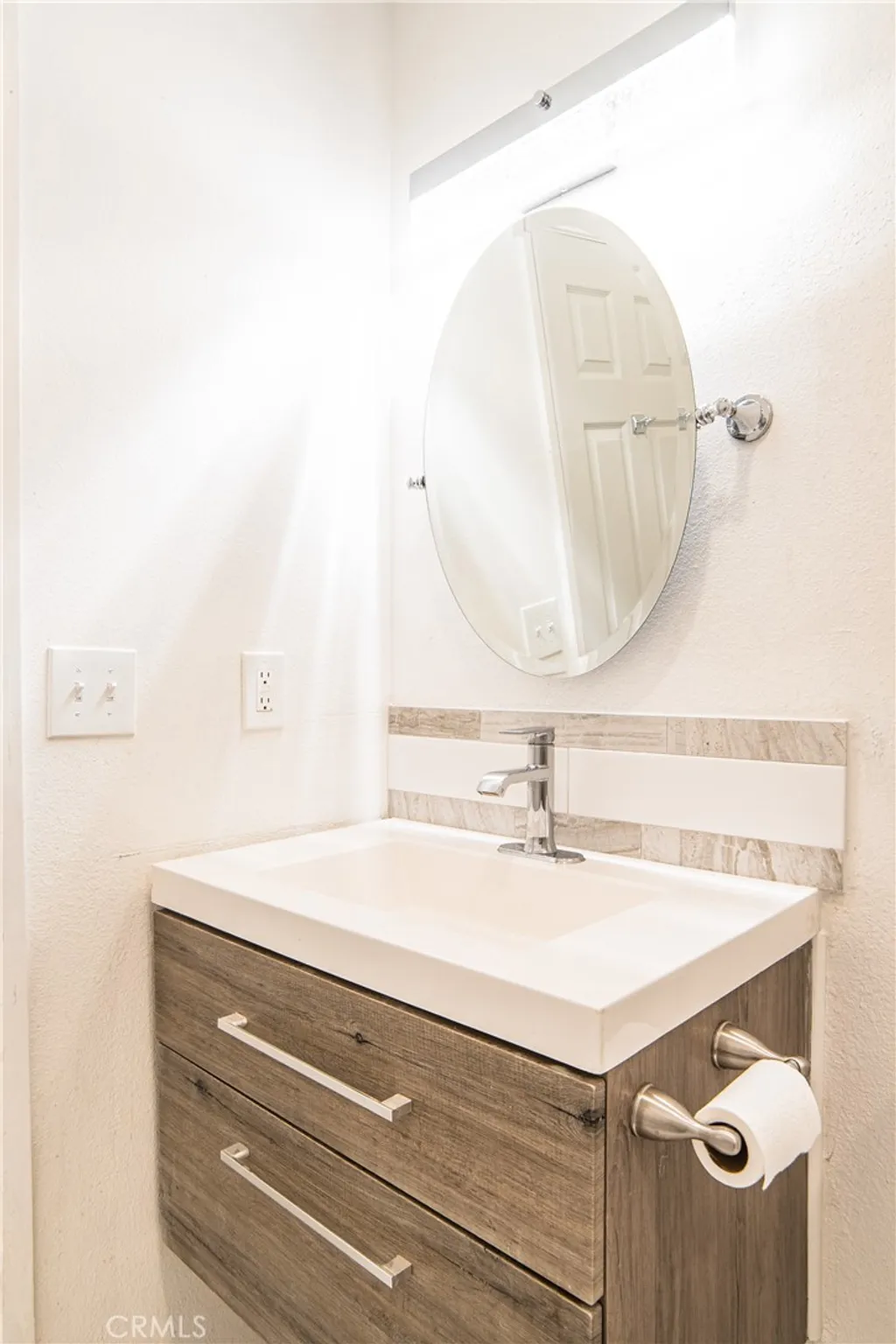 Additional image 12 of 61593 Capilla Dr, Joshua Tree, CA 92252