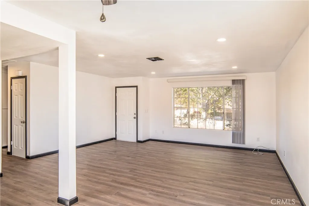 Additional image 34 of 61593 Capilla Dr, Joshua Tree, CA 92252