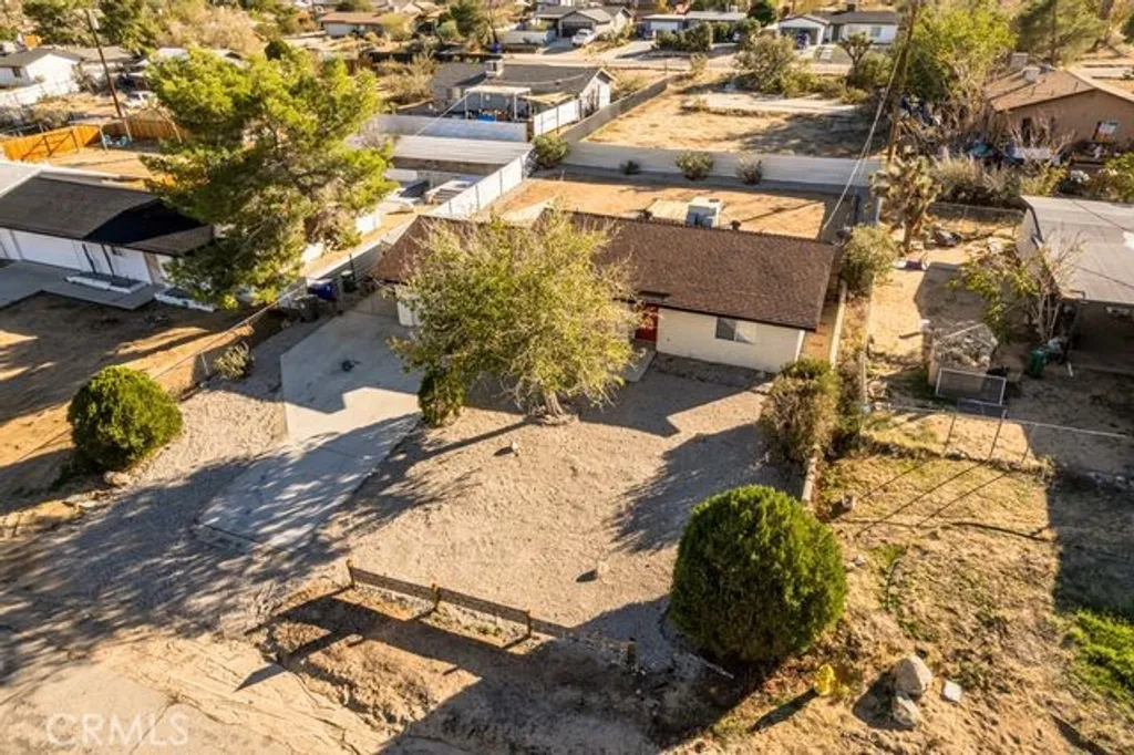 Additional image 29 of 61593 Capilla Dr, Joshua Tree, CA 92252