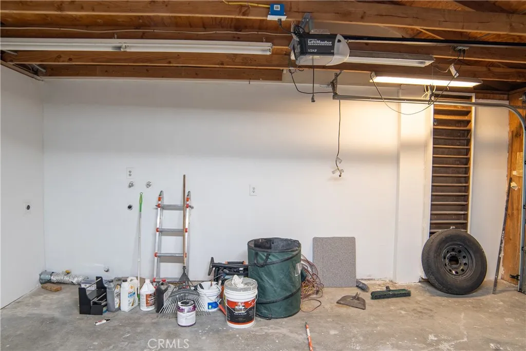 Additional image 20 of 61593 Capilla Dr, Joshua Tree, CA 92252