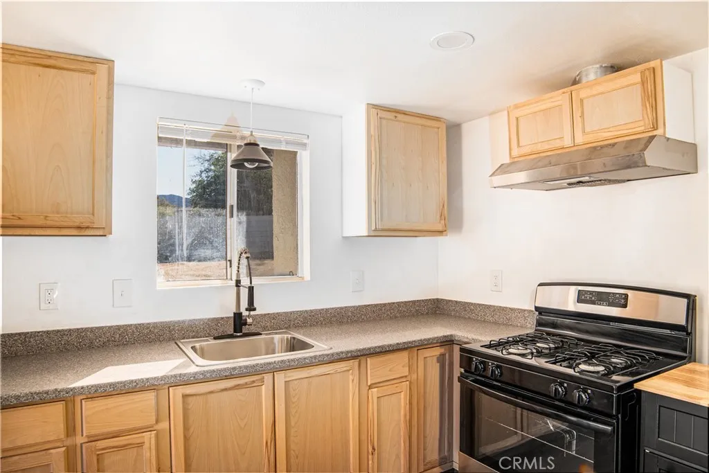 Additional image 38 of 61593 Capilla Dr, Joshua Tree, CA 92252