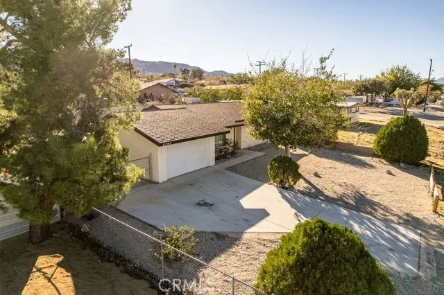 Additional image 60 of 61593 Capilla Dr, Joshua Tree, CA 92252