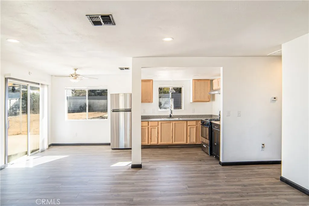 Additional image 7 of 61593 Capilla Dr, Joshua Tree, CA 92252
