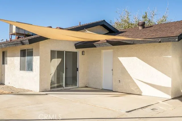 Additional image 55 of 61593 Capilla Dr, Joshua Tree, CA 92252