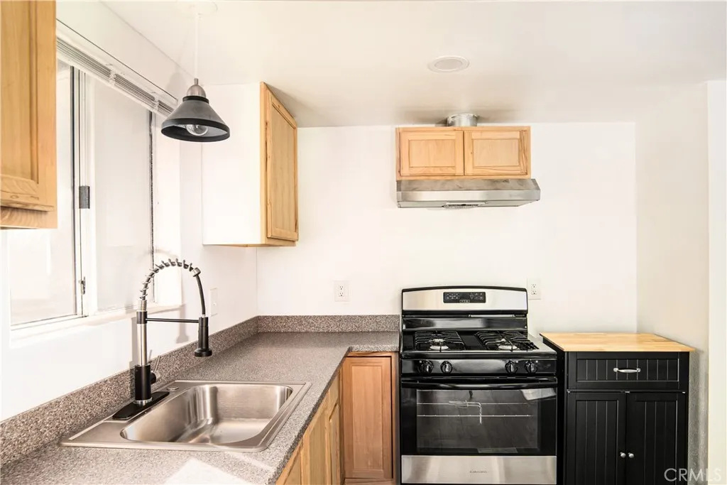 Additional image 39 of 61593 Capilla Dr, Joshua Tree, CA 92252