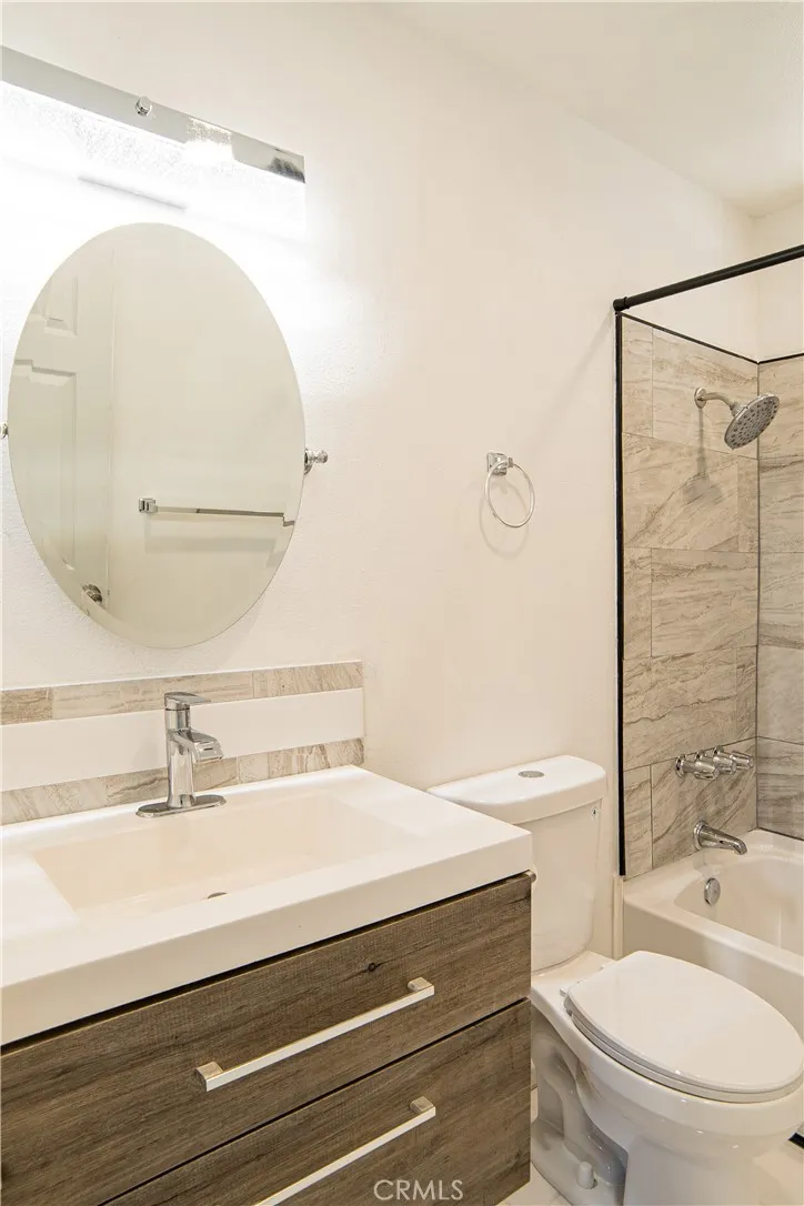 Additional image 40 of 61593 Capilla Dr, Joshua Tree, CA 92252