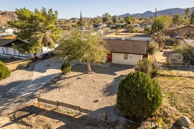 Additional image 61 of 61593 Capilla Dr, Joshua Tree, CA 92252