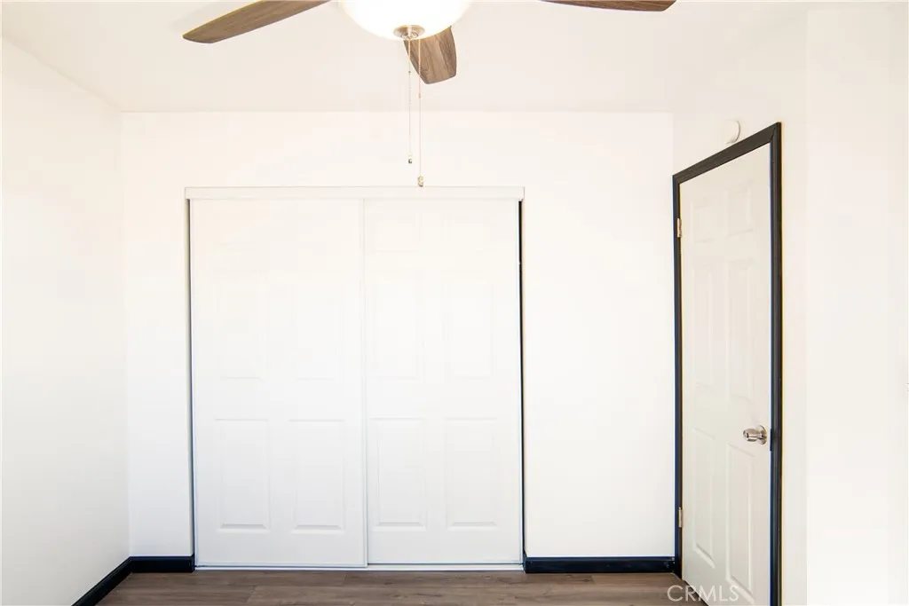 Additional image 17 of 61593 Capilla Dr, Joshua Tree, CA 92252