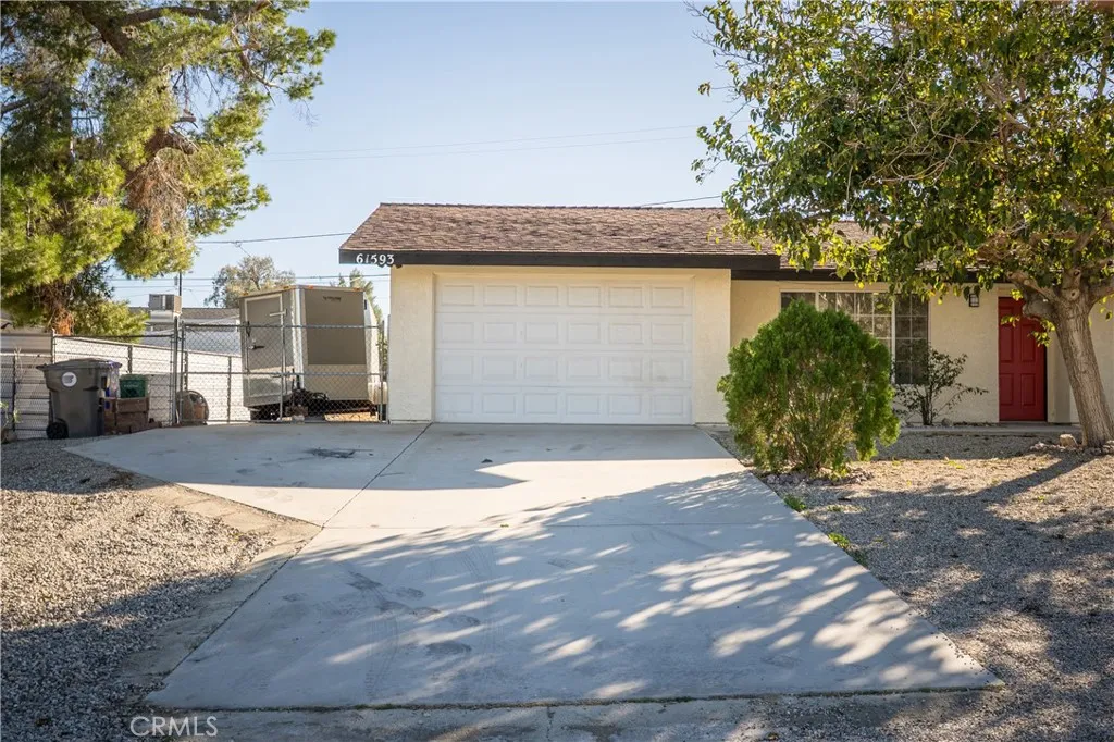 Additional image 21 of 61593 Capilla Dr, Joshua Tree, CA 92252
