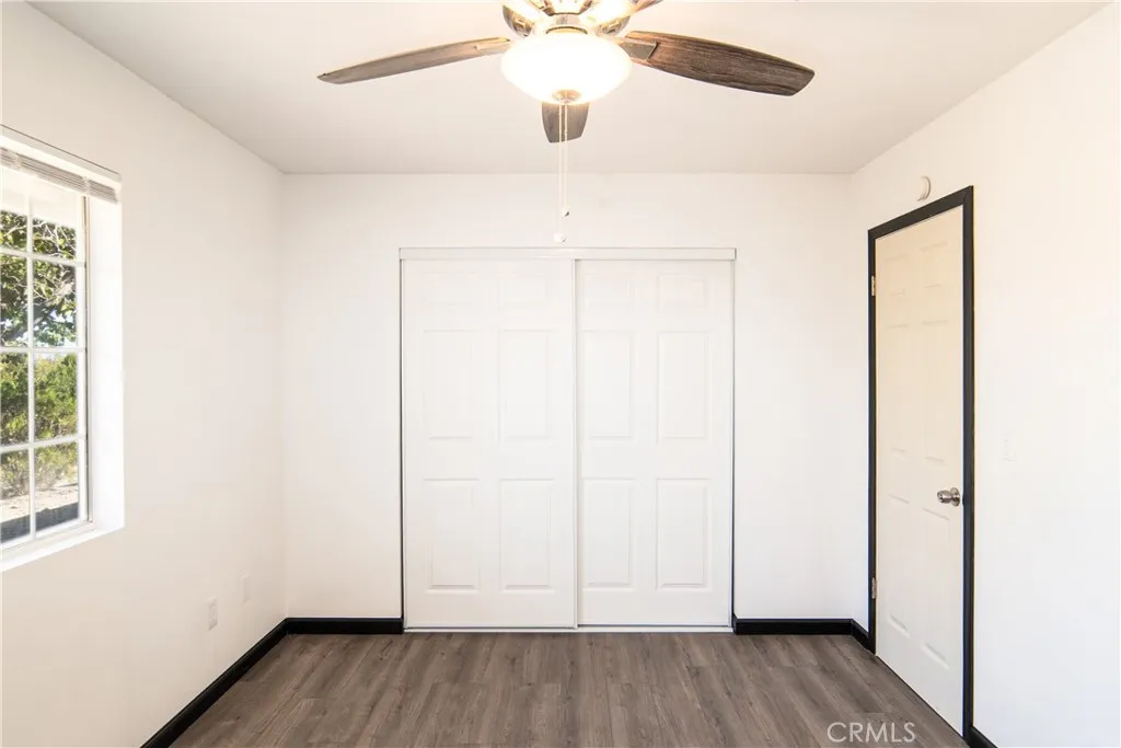 Additional image 15 of 61593 Capilla Dr, Joshua Tree, CA 92252