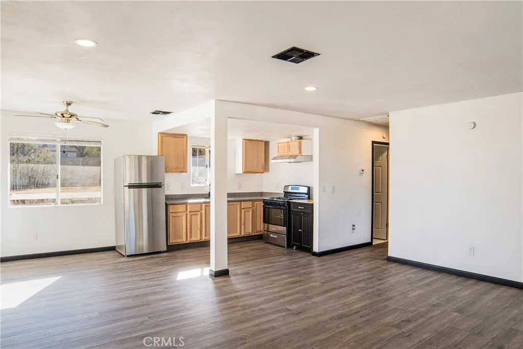 Additional image 36 of 61593 Capilla Dr, Joshua Tree, CA 92252