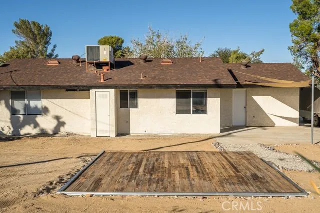 Additional image 57 of 61593 Capilla Dr, Joshua Tree, CA 92252