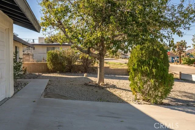 Additional image 53 of 61593 Capilla Dr, Joshua Tree, CA 92252