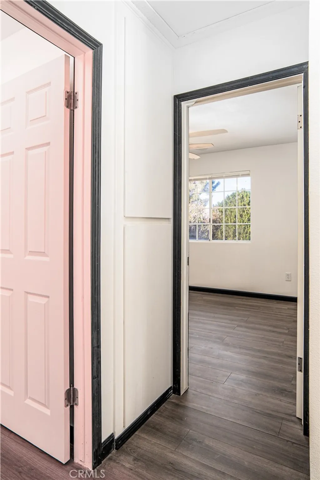 Additional image 13 of 61593 Capilla Dr, Joshua Tree, CA 92252