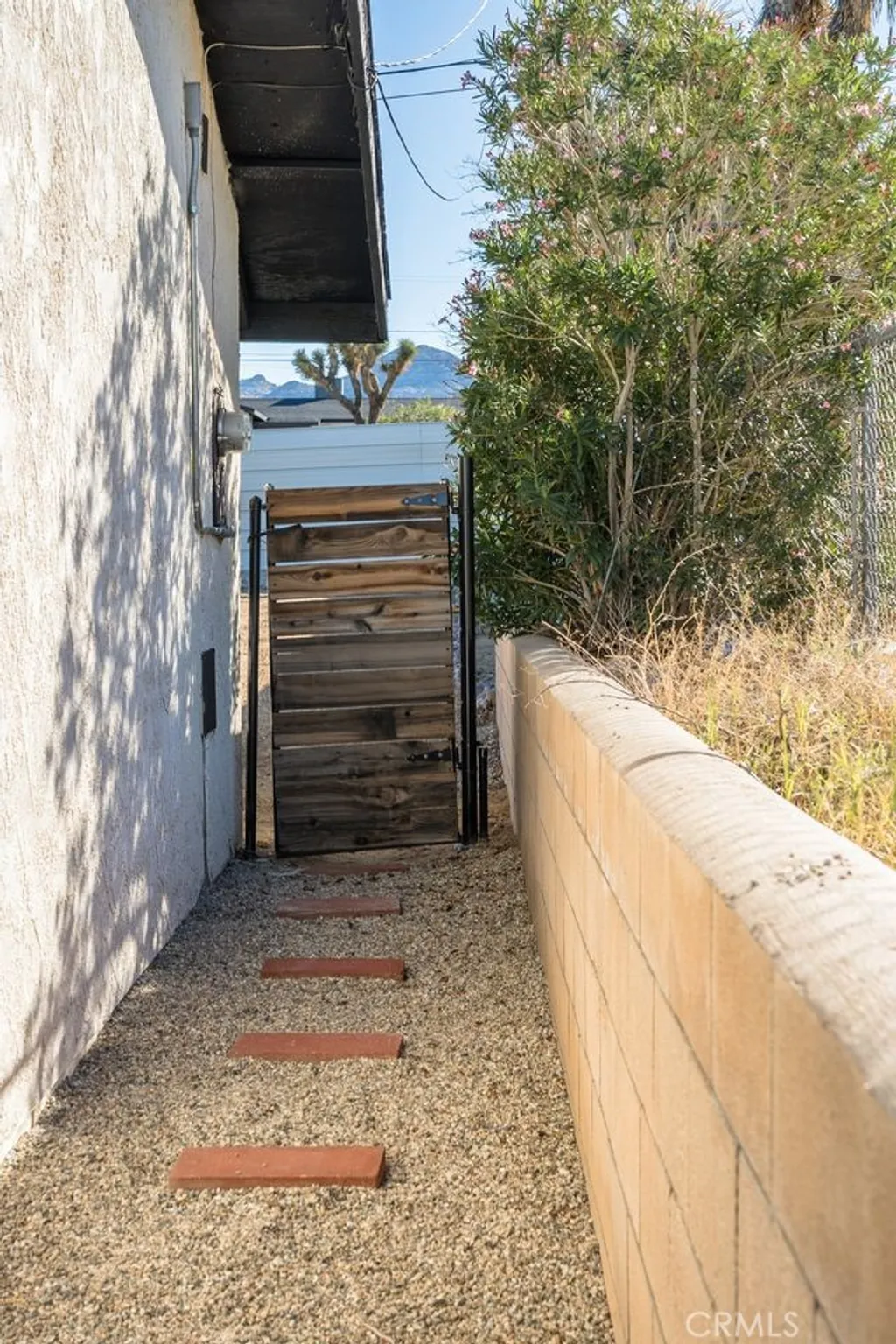 Additional image 24 of 61593 Capilla Dr, Joshua Tree, CA 92252