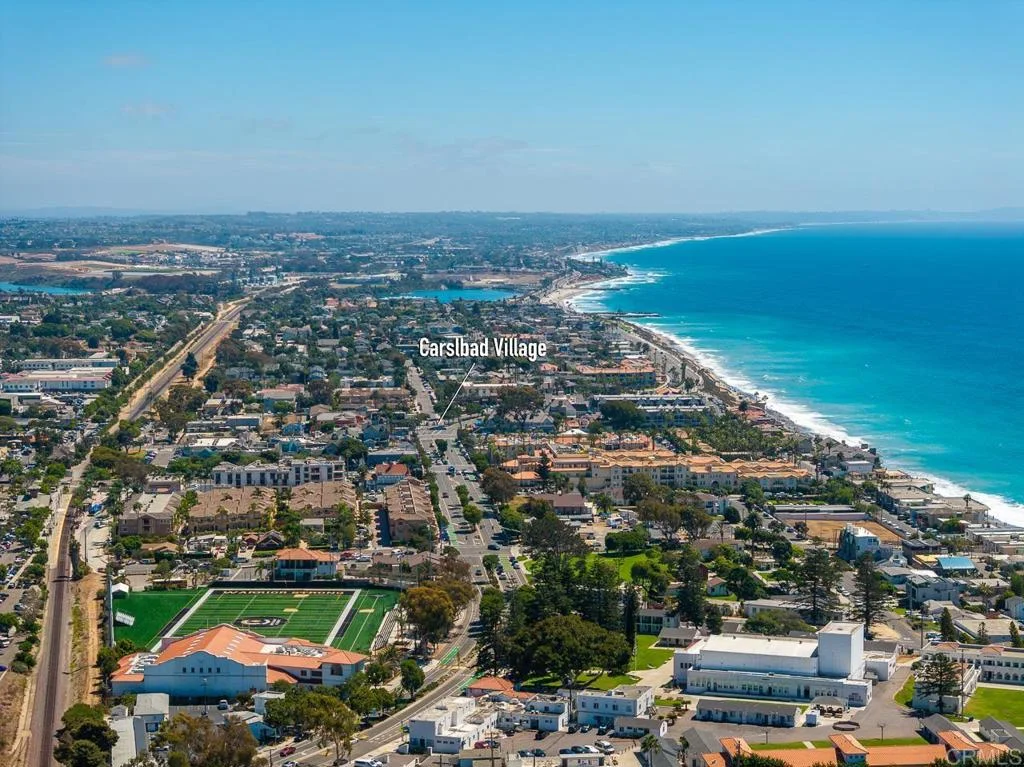 2148 S Coast Hwy, Oceanside, CA 92054