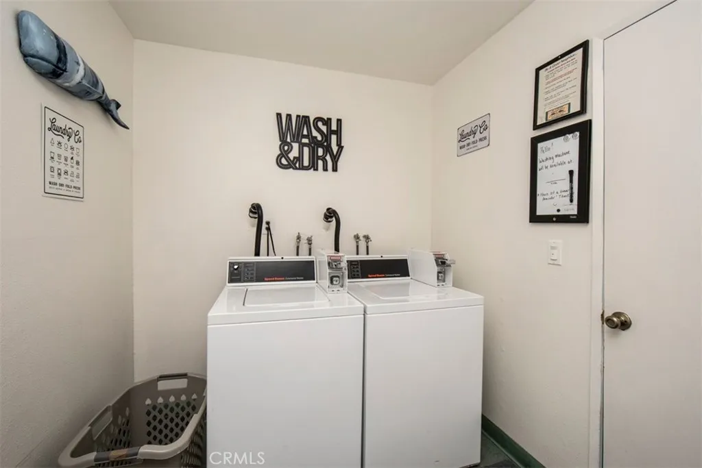 Additional image 31 of 28121 Highridge Rd, Rolling Hills Estates, CA 90275