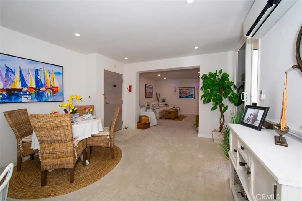 Additional image 61 of 28121 Highridge Rd, Rolling Hills Estates, CA 90275