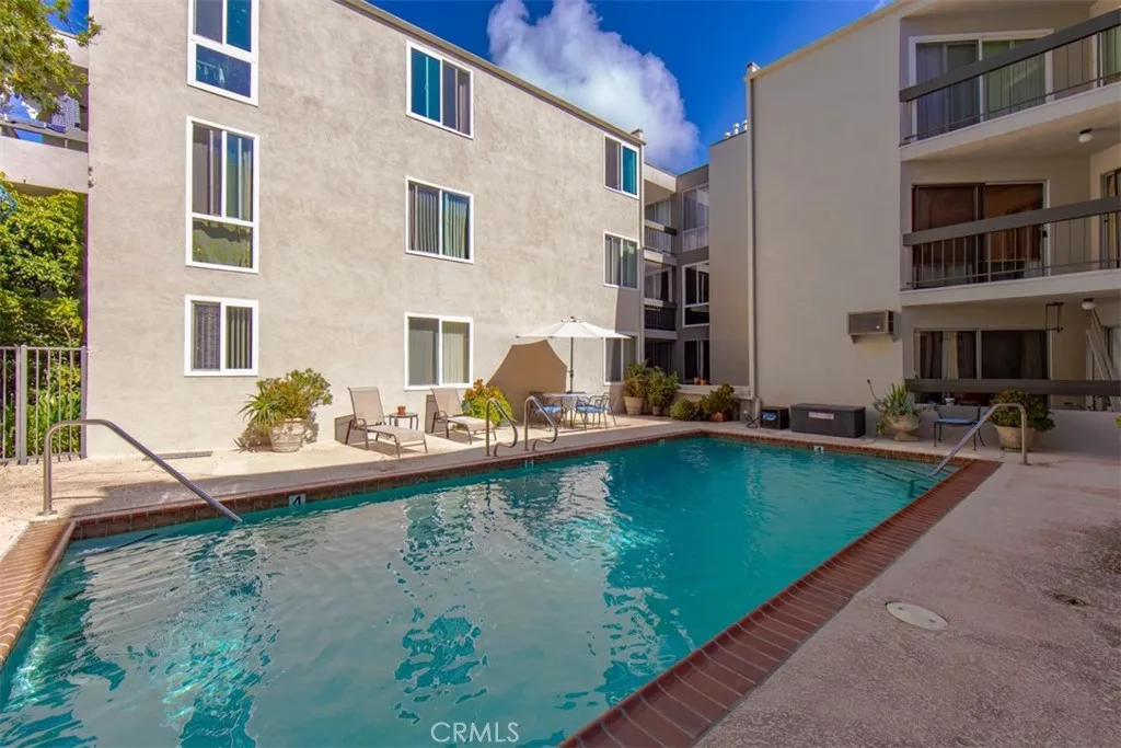 Additional image 38 of 28121 Highridge Rd, Rolling Hills Estates, CA 90275