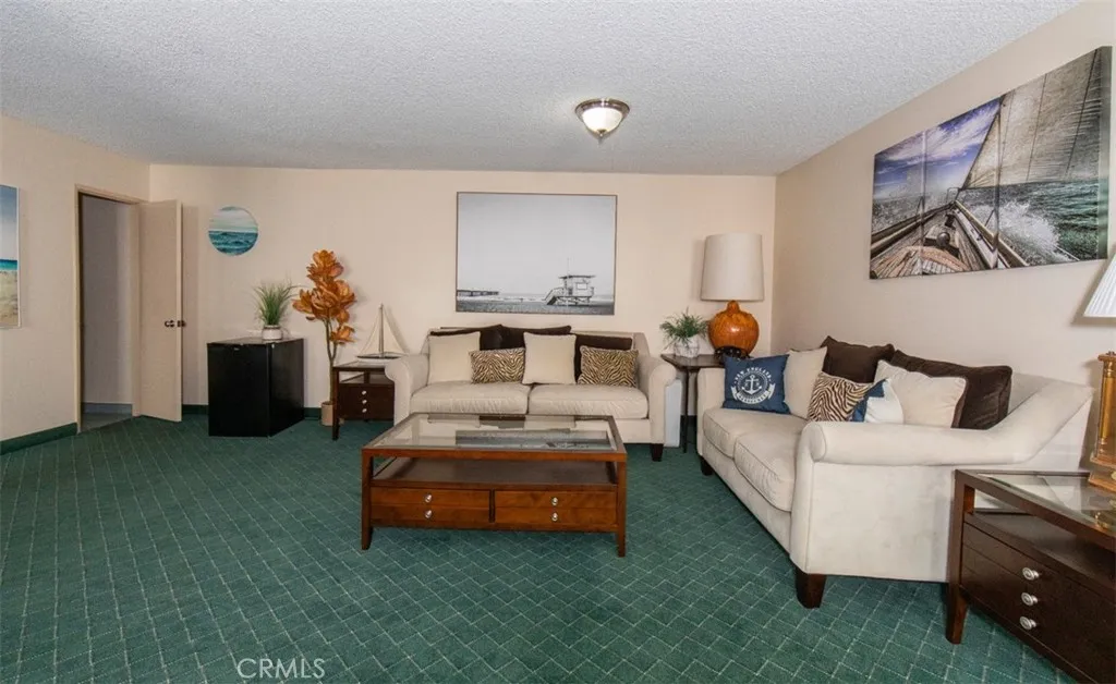 Additional image 78 of 28121 Highridge Rd, Rolling Hills Estates, CA 90275