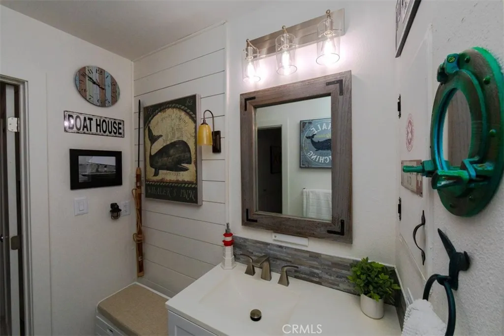 Additional image 70 of 28121 Highridge Rd, Rolling Hills Estates, CA 90275