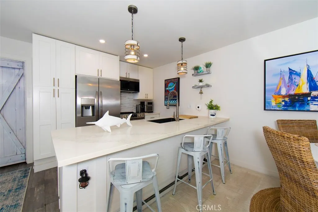 Additional image 9 of 28121 Highridge Rd, Rolling Hills Estates, CA 90275